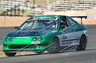 media/May-25-2025-Nasa (Sun) [[dcc9ba5c99]]/HPDE 3-4/Session 1 (Turn 4b)/